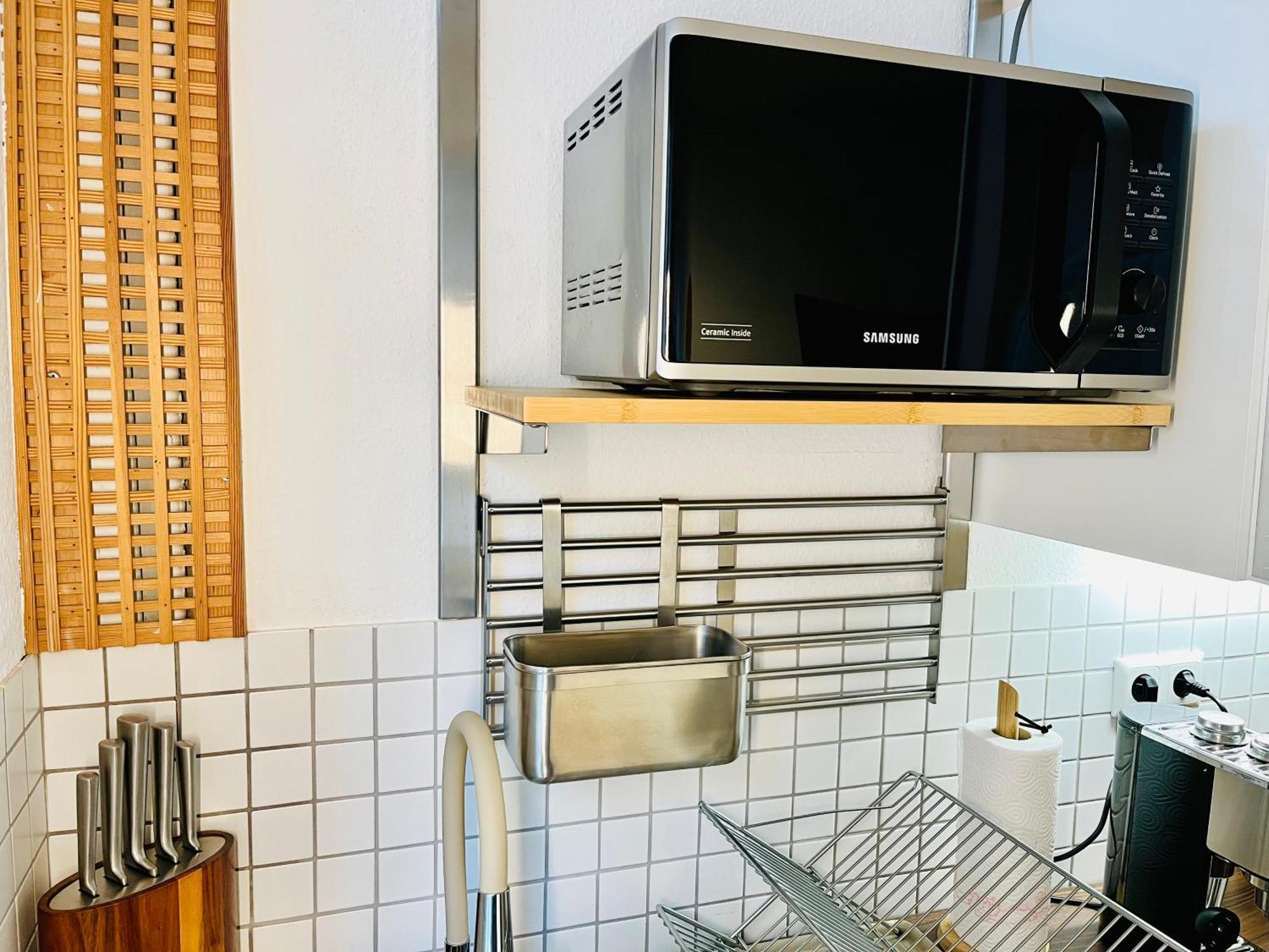 Aycatcherhomes - Top Lage I 4 Personen I Zentral I Altstadt Marburg I Naehe Fluss Lahn I Boutique Apartment Pera Luaran gambar