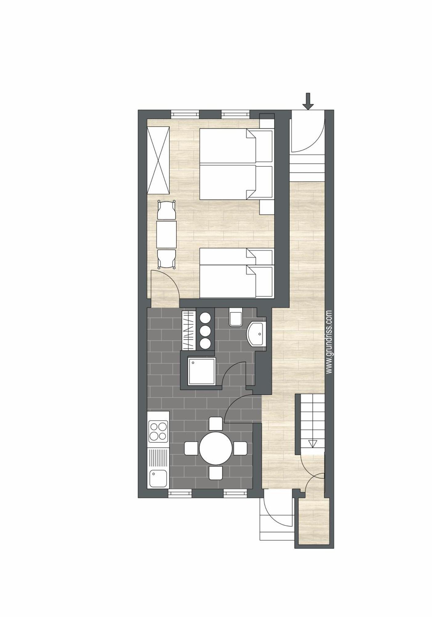 Aycatcherhomes - Top Lage I 4 Personen I Zentral I Altstadt Marburg I Naehe Fluss Lahn I Boutique Apartment Pera Luaran gambar